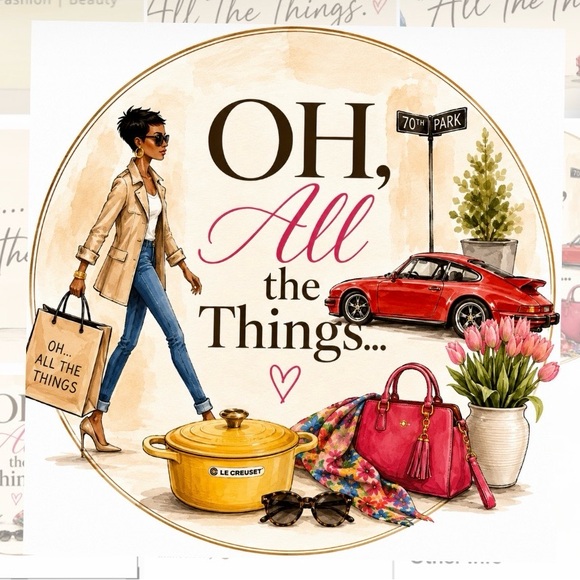 ohallthethings